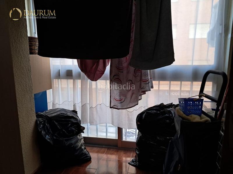 Foto e8573ebe-f7e4-4d1c-86fc-3d47e59cb34c. Pis a Zona Avenida al Vedat Torrent Foto e8573ebe-f7e4-4d1c-86fc-3d47e59cb34c. Pis a Zona Avenida al Vedat Torrent