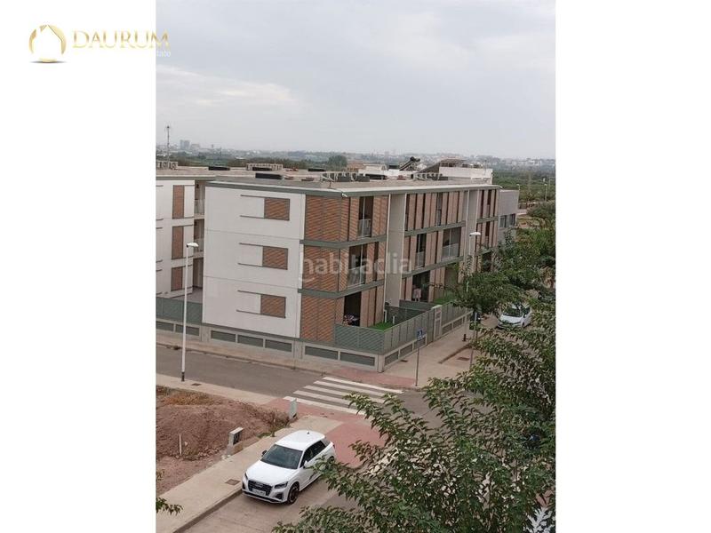 Foto 1187667c-854b-4b67-9c53-c6d6c95d1a4d. Piso en Alfara del Patriarca Foto 1187667c-854b-4b67-9c53-c6d6c95d1a4d. Piso en Alfara del Patriarca