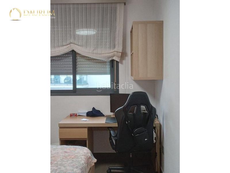 Foto 1749910c-28f5-4b3a-a8a9-41eb46c96326. Piso en Alfara del Patriarca Foto 1749910c-28f5-4b3a-a8a9-41eb46c96326. Piso en Alfara del Patriarca