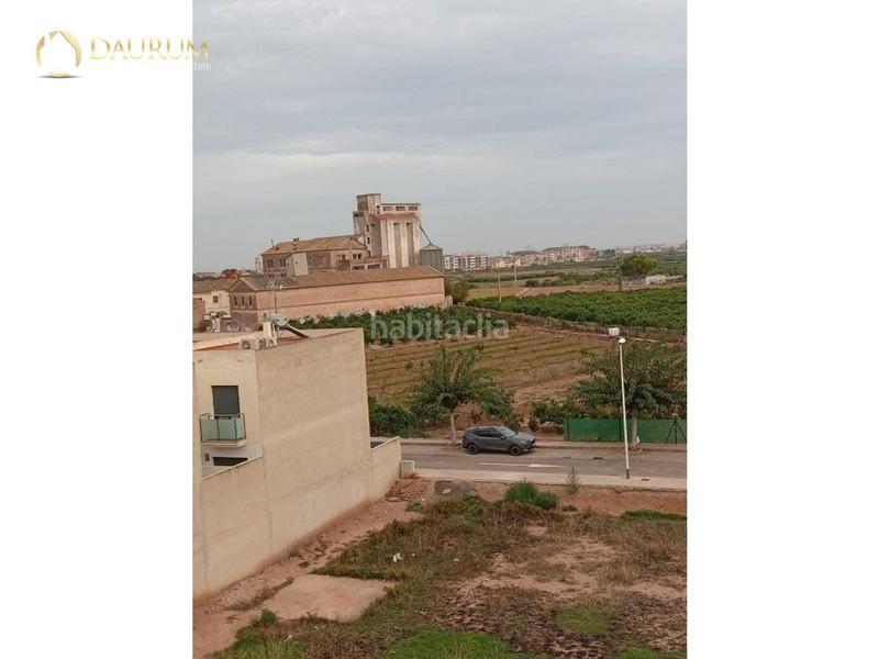 Foto 181a451c-0226-4700-88e3-d895adb9094b. Piso en Alfara del Patriarca Foto 181a451c-0226-4700-88e3-d895adb9094b. Piso en Alfara del Patriarca