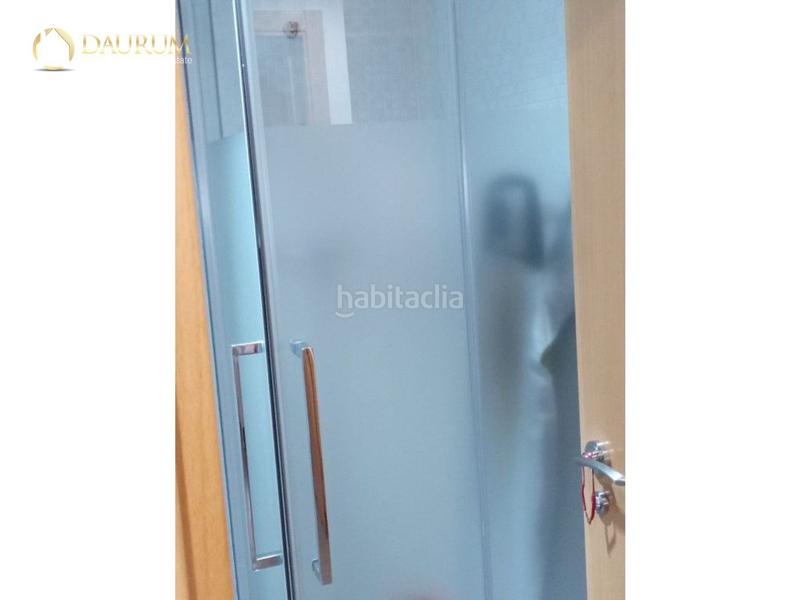 Foto 3531f0f0-e771-48a6-934f-64aeafa9775c. Piso en Alfara del Patriarca Foto 3531f0f0-e771-48a6-934f-64aeafa9775c. Piso en Alfara del Patriarca