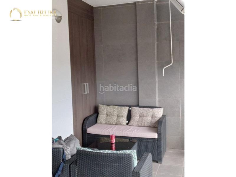Foto 54a6d4f8-a0a6-4fb1-99ff-355ac206207b. Piso en Alfara del Patriarca Foto 54a6d4f8-a0a6-4fb1-99ff-355ac206207b. Piso en Alfara del Patriarca