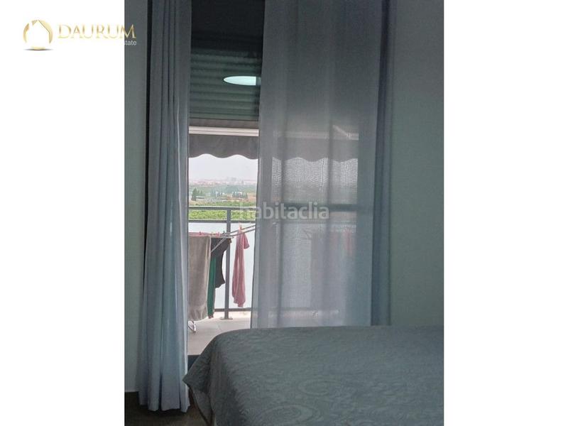 Foto 55608043-0d81-4e9d-b6c7-2d2aac9323a4. Piso en Alfara del Patriarca Foto 55608043-0d81-4e9d-b6c7-2d2aac9323a4. Piso en Alfara del Patriarca