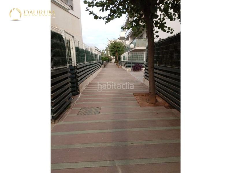 Foto 6f212541-9e1d-4c22-9d86-92ff104c690b. Piso en Alfara del Patriarca Foto 6f212541-9e1d-4c22-9d86-92ff104c690b. Piso en Alfara del Patriarca