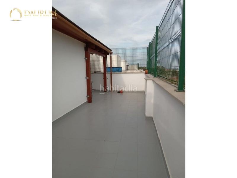Foto a5912454-6686-405e-b83f-f69fe2fd667f. Piso en Alfara del Patriarca Foto a5912454-6686-405e-b83f-f69fe2fd667f. Piso en Alfara del Patriarca