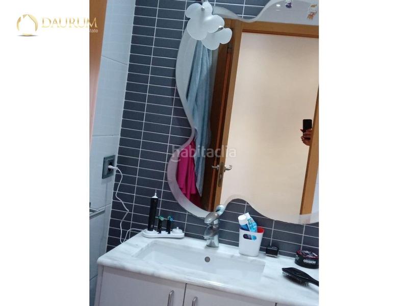 Foto a9a7f08d-1bec-4c0d-868c-f9fa11499838. Piso en Alfara del Patriarca Foto a9a7f08d-1bec-4c0d-868c-f9fa11499838. Piso en Alfara del Patriarca
