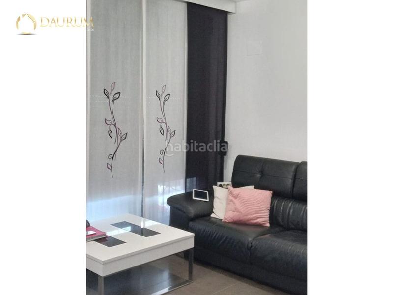 Foto ae9c9866-4144-458e-bb31-c2e0b867b58a. Piso en Alfara del Patriarca Foto ae9c9866-4144-458e-bb31-c2e0b867b58a. Piso en Alfara del Patriarca