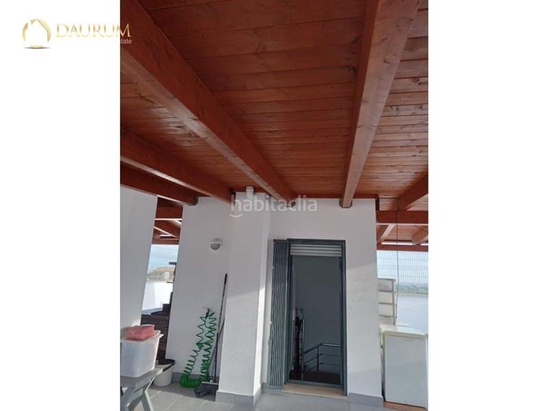 Foto b661fc1f-fa3b-428b-9745-a2059dc8ab6a. Piso en Alfara del Patriarca Foto b661fc1f-fa3b-428b-9745-a2059dc8ab6a. Piso en Alfara del Patriarca