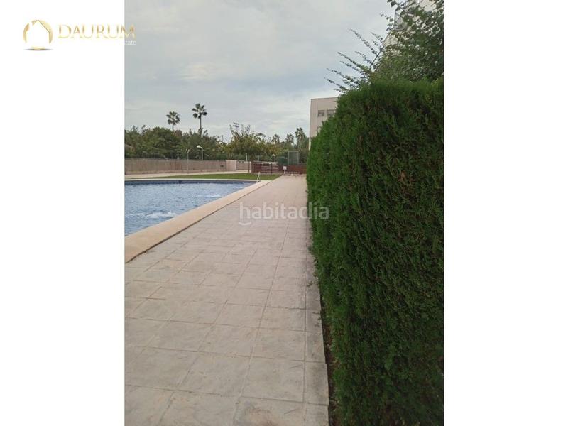 Foto be826864-13db-4ed6-9750-1f6d423aa028. Piso en Alfara del Patriarca Foto be826864-13db-4ed6-9750-1f6d423aa028. Piso en Alfara del Patriarca