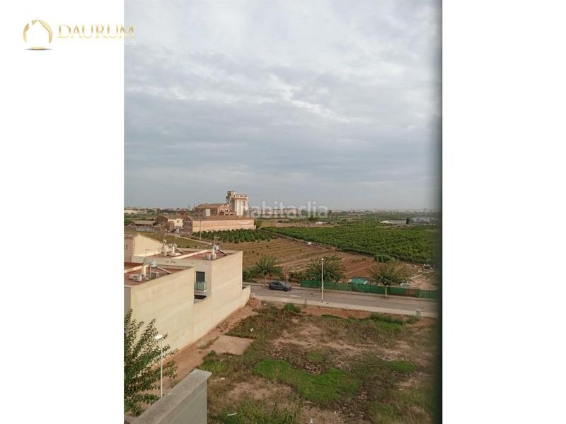 Foto c0728b70-813f-4673-b1c2-3f2d159958a9. Piso en Alfara del Patriarca Foto c0728b70-813f-4673-b1c2-3f2d159958a9. Piso en Alfara del Patriarca
