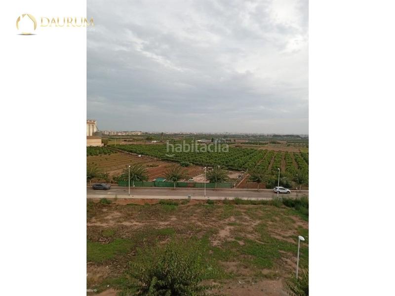 Foto c50a73b0-6e67-4c66-849c-408e61eae3dd. Piso en Alfara del Patriarca Foto c50a73b0-6e67-4c66-849c-408e61eae3dd. Piso en Alfara del Patriarca