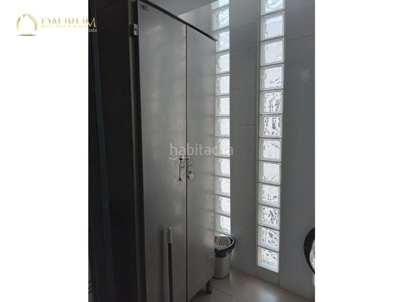 Foto db0dc425-e562-4a27-a982-f23fd72b077d. Piso en Alfara del Patriarca Foto db0dc425-e562-4a27-a982-f23fd72b077d. Piso en Alfara del Patriarca