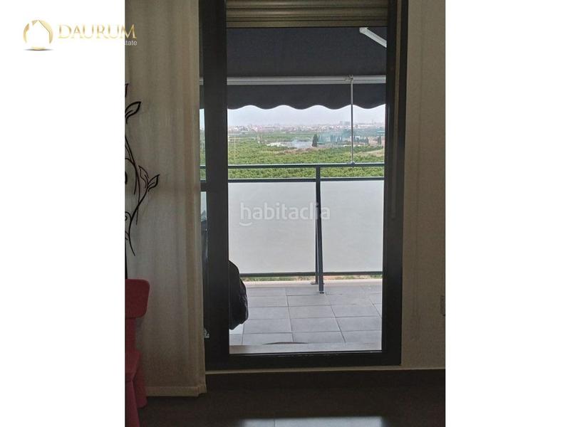 Foto dc1e4f9a-da27-47eb-a738-41cfc9568fff. Piso en Alfara del Patriarca Foto dc1e4f9a-da27-47eb-a738-41cfc9568fff. Piso en Alfara del Patriarca
