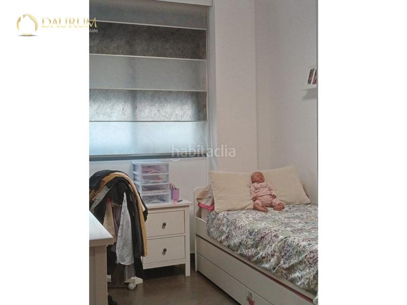 Foto dcde817f-1a77-48a0-84a8-b1134d8194ee. Piso en Alfara del Patriarca Foto dcde817f-1a77-48a0-84a8-b1134d8194ee. Piso en Alfara del Patriarca