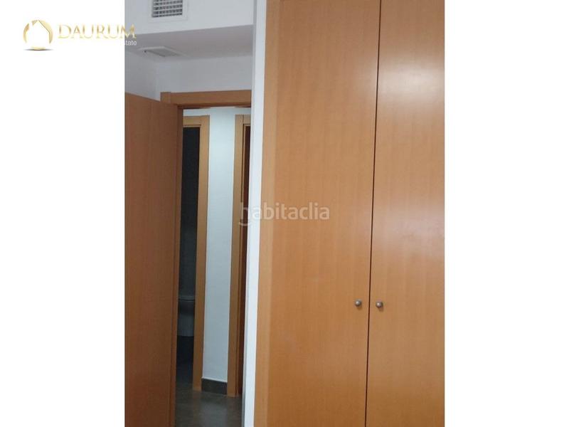 Foto dfb5488e-30f7-448d-8eea-3f2d2065011b. Piso en Alfara del Patriarca Foto dfb5488e-30f7-448d-8eea-3f2d2065011b. Piso en Alfara del Patriarca