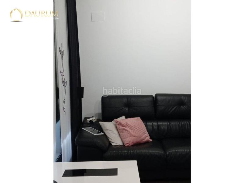 Foto ea9bbb14-72d3-4355-b964-041be178c2b1. Piso en Alfara del Patriarca Foto ea9bbb14-72d3-4355-b964-041be178c2b1. Piso en Alfara del Patriarca