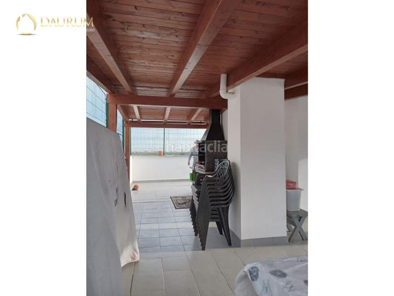 Foto f081ef91-bb1e-49cb-8391-0245ddab51c2. Piso en Alfara del Patriarca Foto f081ef91-bb1e-49cb-8391-0245ddab51c2. Piso en Alfara del Patriarca