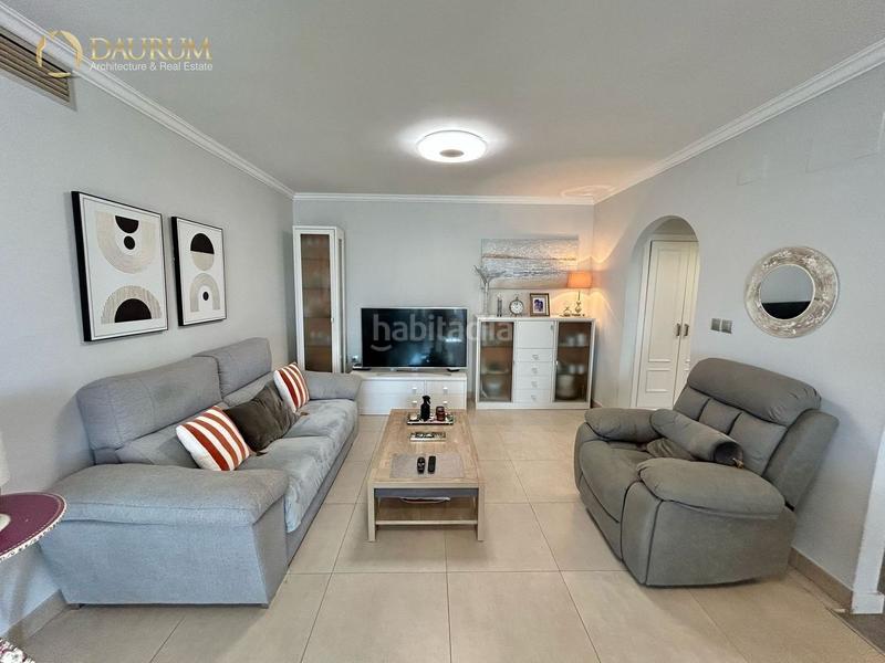 Foto 09dba8ce-99a4-49d8-9680-f736c799de2a. Pis amb calefacció aparcament piscina a Las Chapas - Alicate Playa Marbella Foto 09dba8ce-99a4-49d8-9680-f736c799de2a. Pis amb calefacció aparcament piscina a Las Chapas - Alicate Playa Marbella