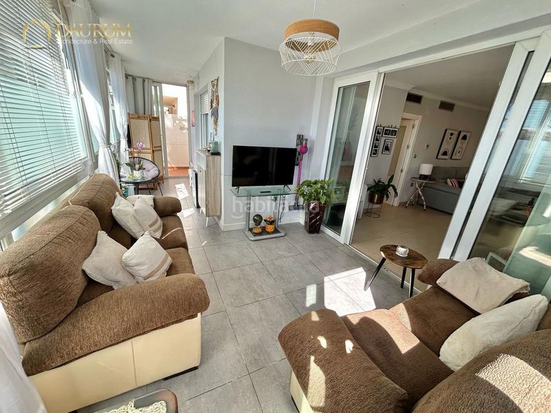 Foto 11a7386a-e860-475c-93b5-2ef04d2758c8. Pis amb calefacció aparcament piscina a Las Chapas - Alicate Playa Marbella Foto 11a7386a-e860-475c-93b5-2ef04d2758c8. Pis amb calefacció aparcament piscina a Las Chapas - Alicate Playa Marbella