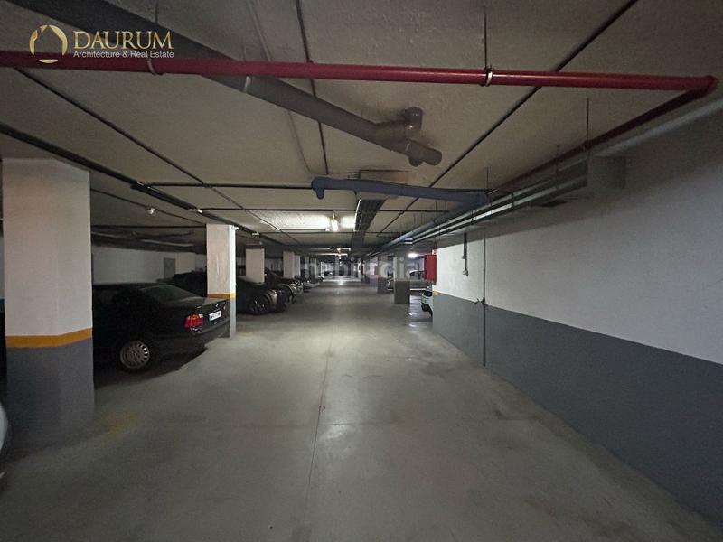 Foto 1bc84f4d-1bf9-4930-9bfc-58431a667a90. Pis amb calefacció aparcament piscina a Las Chapas - Alicate Playa Marbella Foto 1bc84f4d-1bf9-4930-9bfc-58431a667a90. Pis amb calefacció aparcament piscina a Las Chapas - Alicate Playa Marbella