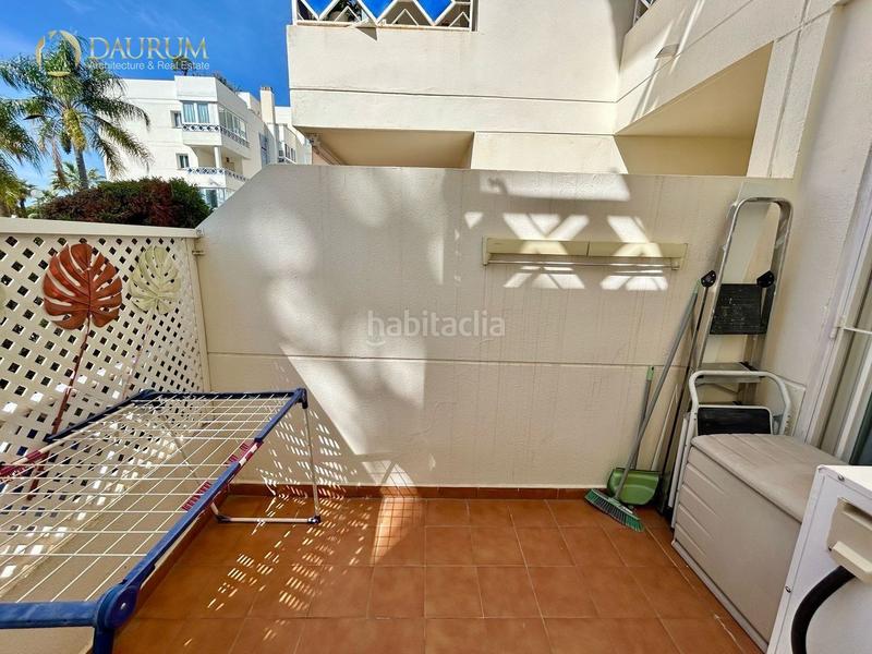 Foto 2b6b75fc-a656-4989-a799-f38eac22ce3e. Pis amb calefacció aparcament piscina a Las Chapas - Alicate Playa Marbella Foto 2b6b75fc-a656-4989-a799-f38eac22ce3e. Pis amb calefacció aparcament piscina a Las Chapas - Alicate Playa Marbella