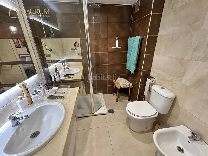 Foto 302f4908-6ab3-4652-ade2-c00721a2ab88. Pis amb calefacció aparcament piscina a Las Chapas - Alicate Playa Marbella Foto 302f4908-6ab3-4652-ade2-c00721a2ab88. Pis amb calefacció aparcament piscina a Las Chapas - Alicate Playa Marbella