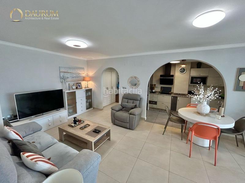 Foto 30f8058e-948f-464f-b41d-786b90a4f73d. Pis amb calefacció aparcament piscina a Las Chapas - Alicate Playa Marbella Foto 30f8058e-948f-464f-b41d-786b90a4f73d. Pis amb calefacció aparcament piscina a Las Chapas - Alicate Playa Marbella