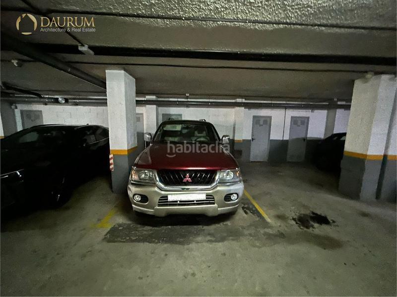 Foto 3285369b-3f39-4ad1-88e6-4b556a279195. Pis amb calefacció aparcament piscina a Las Chapas - Alicate Playa Marbella Foto 3285369b-3f39-4ad1-88e6-4b556a279195. Pis amb calefacció aparcament piscina a Las Chapas - Alicate Playa Marbella