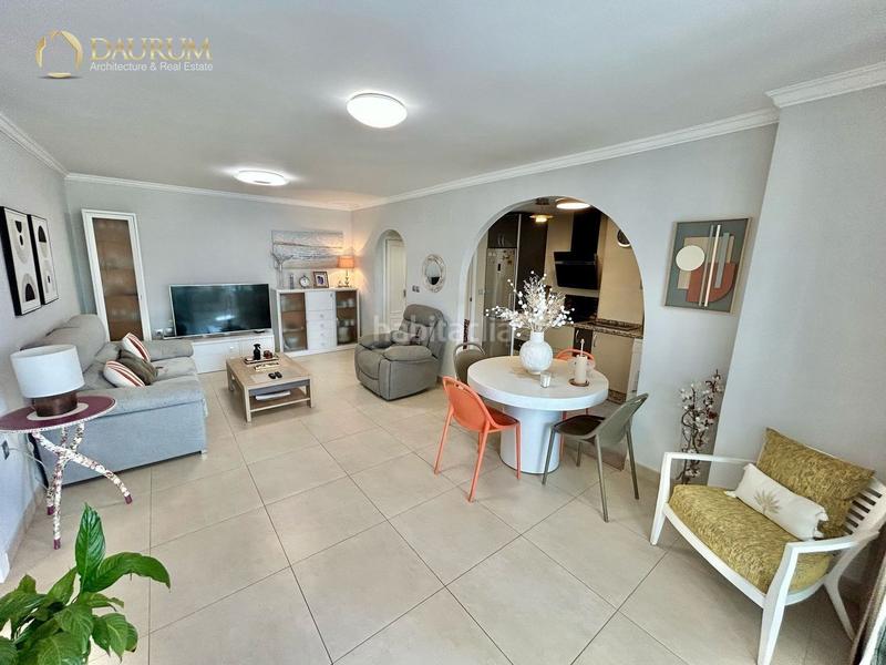 Foto 3bc8b868-a70d-4db2-9960-d5296449e57a. Pis amb calefacció aparcament piscina a Las Chapas - Alicate Playa Marbella Foto 3bc8b868-a70d-4db2-9960-d5296449e57a. Pis amb calefacció aparcament piscina a Las Chapas - Alicate Playa Marbella