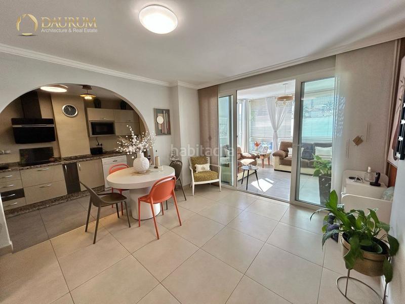 Foto 40dd831b-3cee-4196-ae85-82e40bf1f9cf. Pis amb calefacció aparcament piscina a Las Chapas - Alicate Playa Marbella Foto 40dd831b-3cee-4196-ae85-82e40bf1f9cf. Pis amb calefacció aparcament piscina a Las Chapas - Alicate Playa Marbella