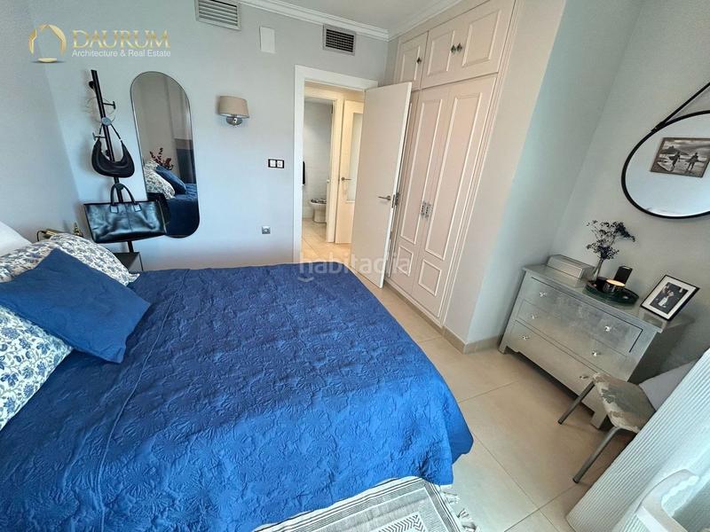 Foto 4647967e-112b-4195-b1a4-6f5bfb76d081. Pis amb calefacció aparcament piscina a Las Chapas - Alicate Playa Marbella Foto 4647967e-112b-4195-b1a4-6f5bfb76d081. Pis amb calefacció aparcament piscina a Las Chapas - Alicate Playa Marbella