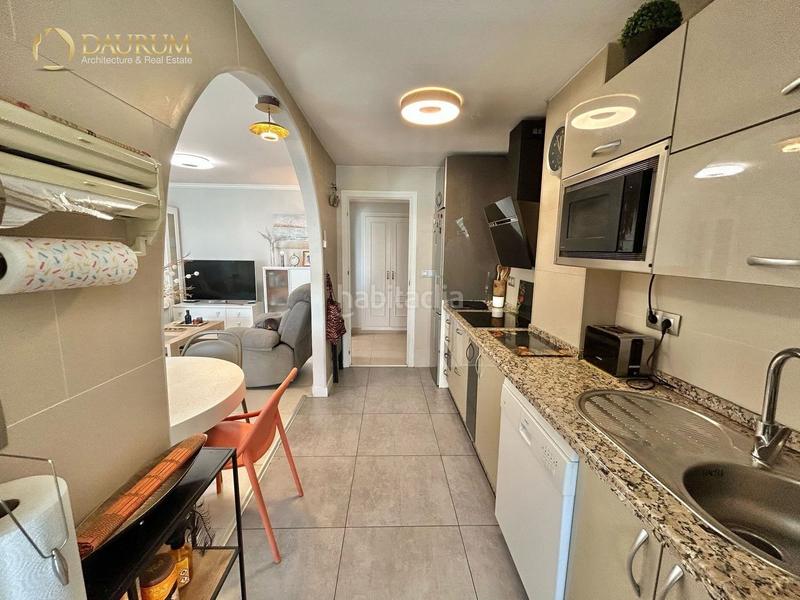 Foto 4a8da4d3-f72f-45fa-8728-51e6a7cc9489. Pis amb calefacció aparcament piscina a Las Chapas - Alicate Playa Marbella Foto 4a8da4d3-f72f-45fa-8728-51e6a7cc9489. Pis amb calefacció aparcament piscina a Las Chapas - Alicate Playa Marbella