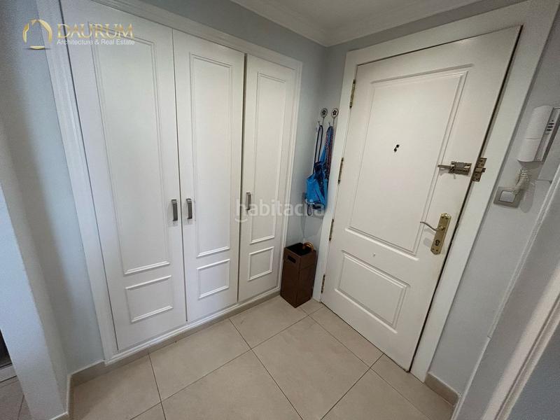 Foto 4f67d9fb-a152-4b10-8d36-5c39db4b9adc. Pis amb calefacció aparcament piscina a Las Chapas - Alicate Playa Marbella Foto 4f67d9fb-a152-4b10-8d36-5c39db4b9adc. Pis amb calefacció aparcament piscina a Las Chapas - Alicate Playa Marbella