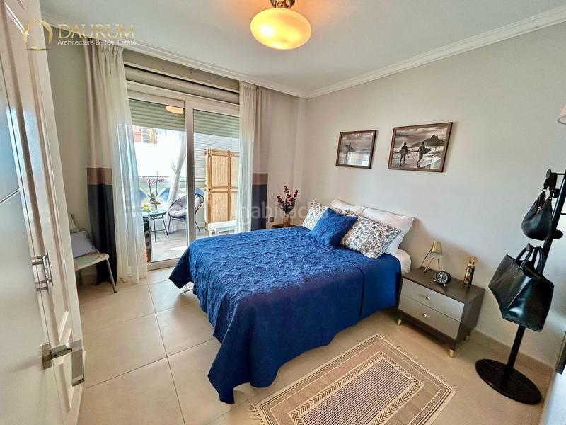 Foto 6dfb2f33-727c-47ff-955a-24b20e19f647. Pis amb calefacció aparcament piscina a Las Chapas - Alicate Playa Marbella Foto 6dfb2f33-727c-47ff-955a-24b20e19f647. Pis amb calefacció aparcament piscina a Las Chapas - Alicate Playa Marbella