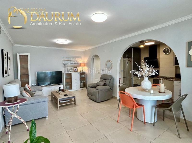 Foto abfe9ebc-c30f-4ba3-8509-692f2f51cd95. Pis amb calefacció aparcament piscina a Las Chapas - Alicate Playa Marbella Foto abfe9ebc-c30f-4ba3-8509-692f2f51cd95. Pis amb calefacció aparcament piscina a Las Chapas - Alicate Playa Marbella