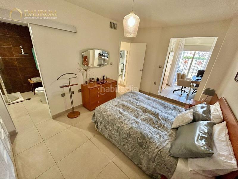 Foto e8949c3c-29e9-4bba-b551-1f28a8813207. Pis amb calefacció aparcament piscina a Las Chapas - Alicate Playa Marbella Foto e8949c3c-29e9-4bba-b551-1f28a8813207. Pis amb calefacció aparcament piscina a Las Chapas - Alicate Playa Marbella