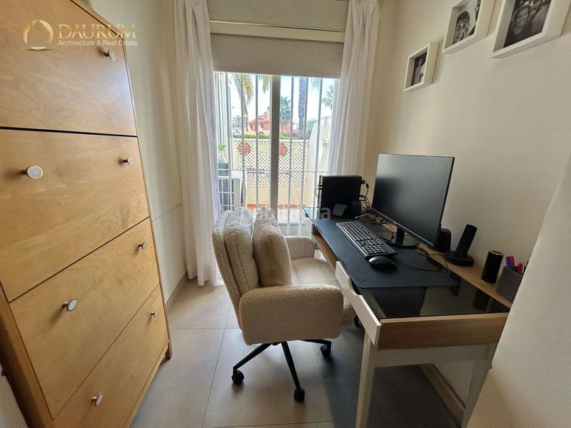 Foto eb40f55f-fab9-4283-9ef8-4925e72f92b1. Pis amb calefacció aparcament piscina a Las Chapas - Alicate Playa Marbella Foto eb40f55f-fab9-4283-9ef8-4925e72f92b1. Pis amb calefacció aparcament piscina a Las Chapas - Alicate Playa Marbella