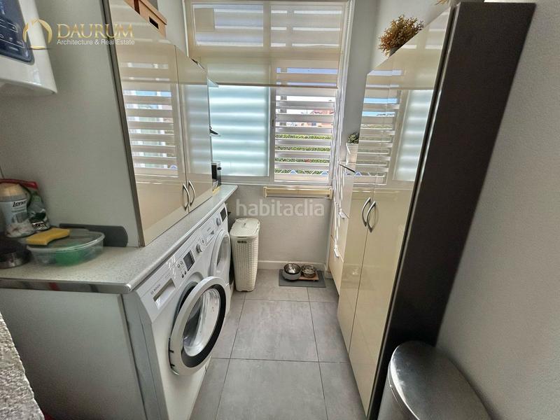 Foto ed8ac47d-ae4c-4f9a-85fe-cb255350275d. Pis amb calefacció aparcament piscina a Las Chapas - Alicate Playa Marbella Foto ed8ac47d-ae4c-4f9a-85fe-cb255350275d. Pis amb calefacció aparcament piscina a Las Chapas - Alicate Playa Marbella