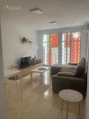 Appartement San bartolomé. Estupendo piso en el ejido Appartement San bartolomé. Estupendo piso en el ejido