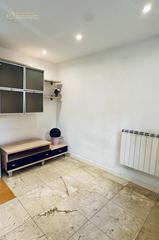 Pis  San diego. Estupendo bajo de 1 habitación en puente de vallecas Pis  San diego. Estupendo bajo de 1 habitación en puente de vallecas