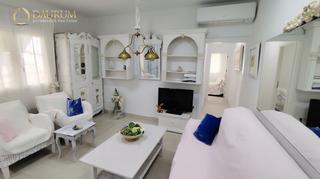 Appartement Menorca. Fabuloso piso de 4 habitaciones en camins al grau Appartement Menorca. Fabuloso piso de 4 habitaciones en camins al grau