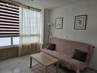 Pis  Campillos. Estupendo piso de 1 habitación en torremolinos, con licencia tur Pis  Campillos. Estupendo piso de 1 habitación en torremolinos, con licencia tur