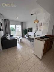 Appartamento  Del parque. Fantástico piso de 1 habitación en benalmádena costa Appartamento  Del parque. Fantástico piso de 1 habitación en benalmádena costa