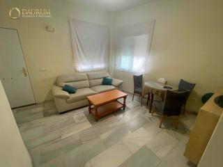 Affitto Casa bifamiliare  Olivar. Fantástico chalet pareado de 3 plantas en el palo Affitto Casa bifamiliare  Olivar. Fantástico chalet pareado de 3 plantas en el palo