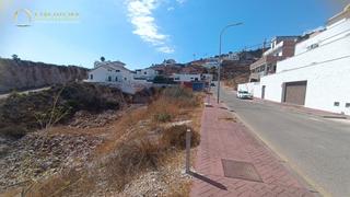 Terreno residenziale  Melva. Maravillosa parcela en benalmádena Terreno residenziale  Melva. Maravillosa parcela en benalmádena