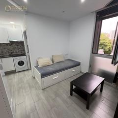 Appartement  Avenida  constitucion. Estupendo estudio en coslada Appartement  Avenida  constitucion. Estupendo estudio en coslada