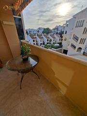 Etagenwohnung  C las naciones. Fabuloso piso en benalmádena Etagenwohnung  C las naciones. Fabuloso piso en benalmádena