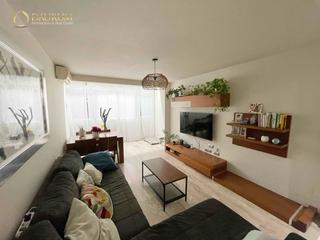 Appartement  Guadiaro. Fabuloso piso en girón  las delicias  pacífico Appartement  Guadiaro. Fabuloso piso en girón  las delicias  pacífico