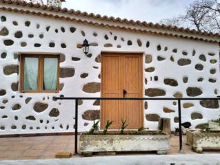 Lloguer Masia a Calle cuatro esquinas 4. ¡descubre el encanto rural en valleseco! Lloguer Masia a Calle cuatro esquinas 4. ¡descubre el encanto rural en valleseco!
