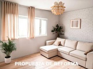 Pis a Calle san nicolás de bari 2. Se vende vivienda en calle san nicolás de bari Pis a Calle san nicolás de bari 2. Se vende vivienda en calle san nicolás de bari
